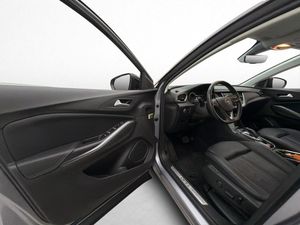 Opel Grandland bild 15