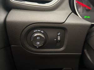 Opel Grandland bild 27