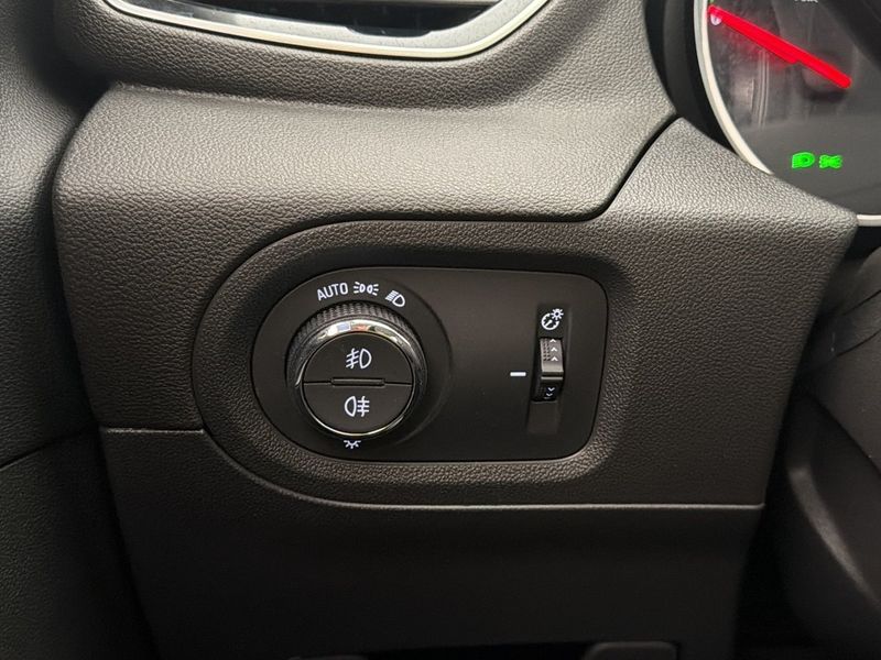 Opel Grandland bild 27
