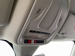 Opel Grandland bild 28