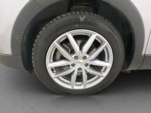 Opel Grandland bild 33