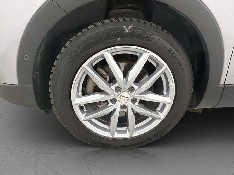 Opel Grandland bild 33