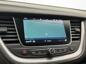 Opel Grandland bild 18
