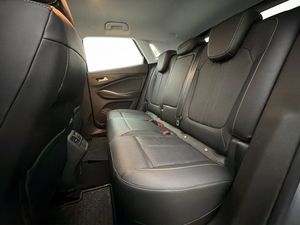 Opel Grandland bild 12