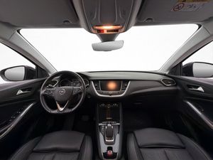 Opel Grandland bild 13