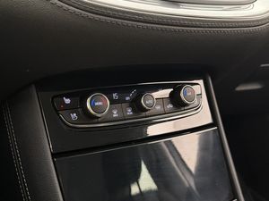 Opel Grandland bild 20