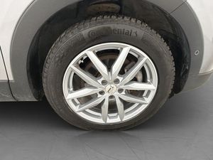 Opel Grandland bild 35