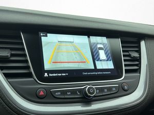 Opel Grandland bild 21