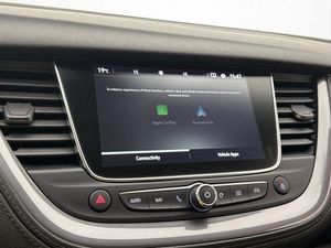 Opel Grandland bild 19