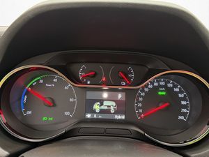 Opel Grandland bild 17