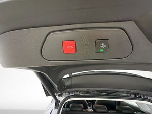 Opel Grandland bild 9