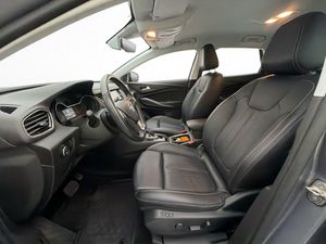 Opel Grandland bild 16