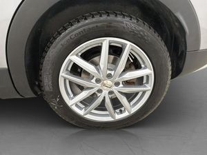Opel Grandland bild 32