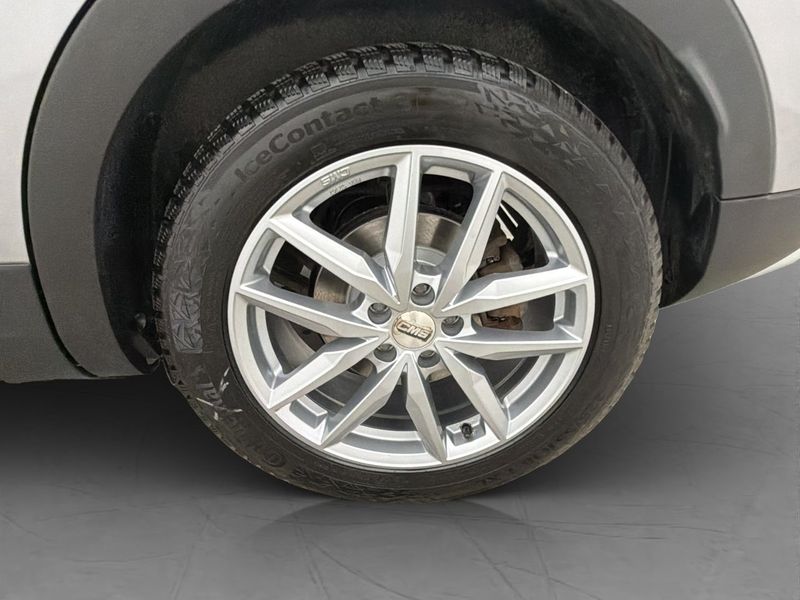 Opel Grandland bild 32