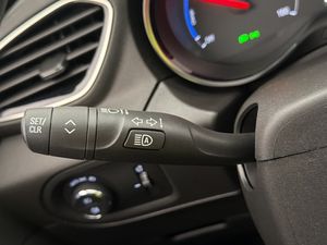 Opel Grandland bild 26