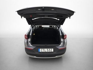 Opel Grandland bild 8