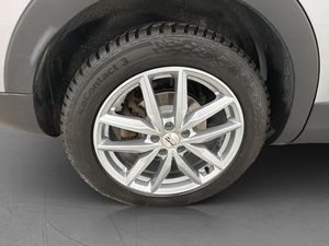 Opel Grandland bild 34