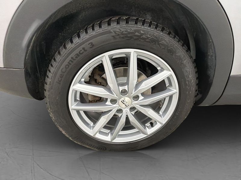 Opel Grandland bild 34