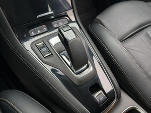 Opel Grandland bild 22