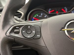 Opel Grandland bild 24