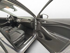 Opel Grandland bild 11