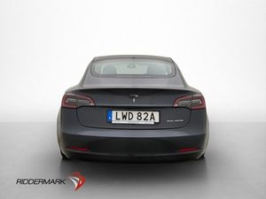 Tesla Model 3 bild 6