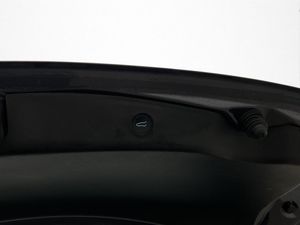 Tesla Model 3 bild 28
