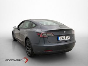 Tesla Model 3 bild 5