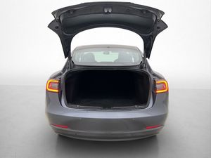 Tesla Model 3 bild 27