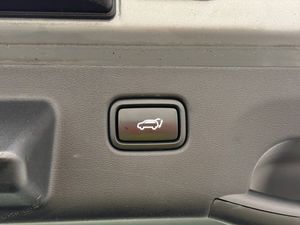 Kia EV6 bild 30
