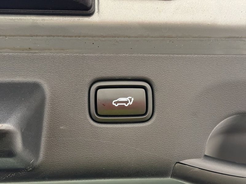 Kia EV6 bild 30