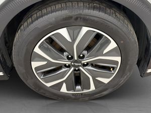 Kia EV6 bild 33
