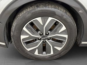 Kia EV6 bild 34
