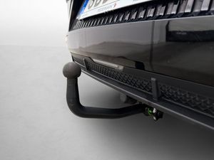 Kia EV6 bild 10