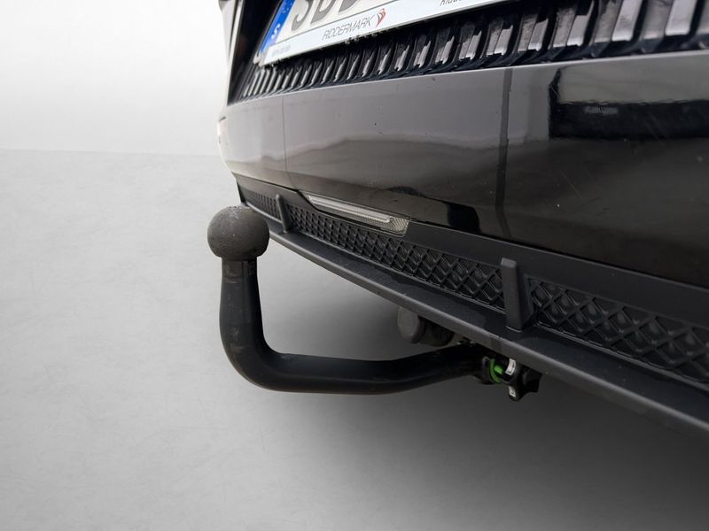 Kia EV6 bild 10