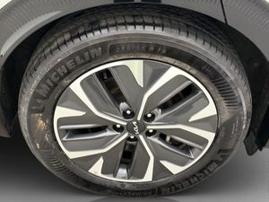 Kia EV6 bild 32