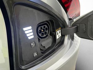 Kia EV6 bild 31