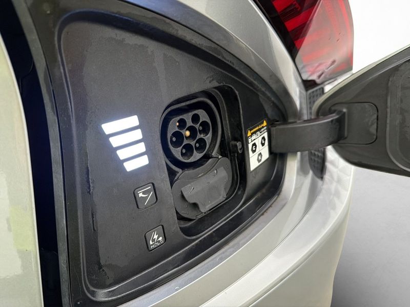 Kia EV6 bild 31