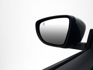Nissan Leaf bild 27