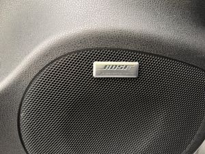 Nissan Leaf bild 12