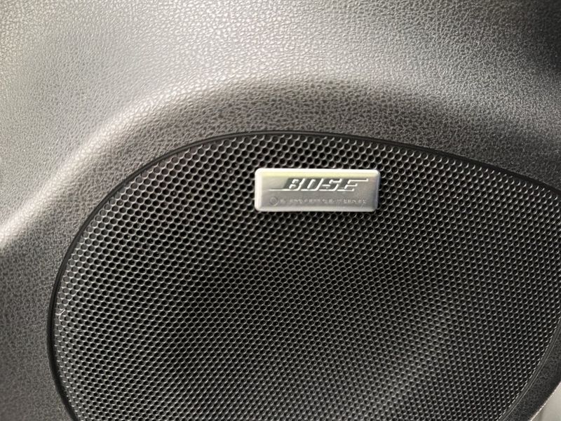 Nissan Leaf bild 12
