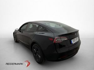 Tesla Model 3 bild 6