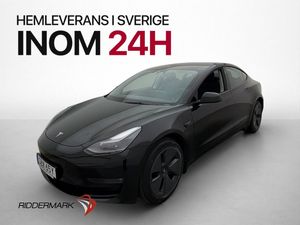 Tesla Model 3 bild 4
