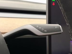 Tesla Model 3 bild 16