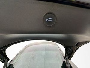 Tesla Model 3 bild 29