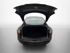 Tesla Model 3 bild 28