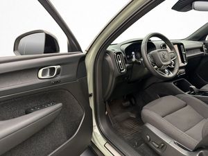 Volvo XC40 bild 11