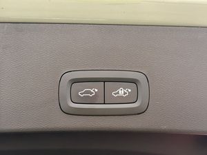 Volvo XC40 bild 31