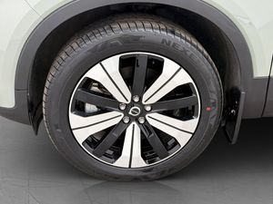 Volvo XC40 bild 35