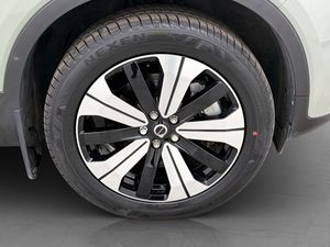 Volvo XC40 bild 33